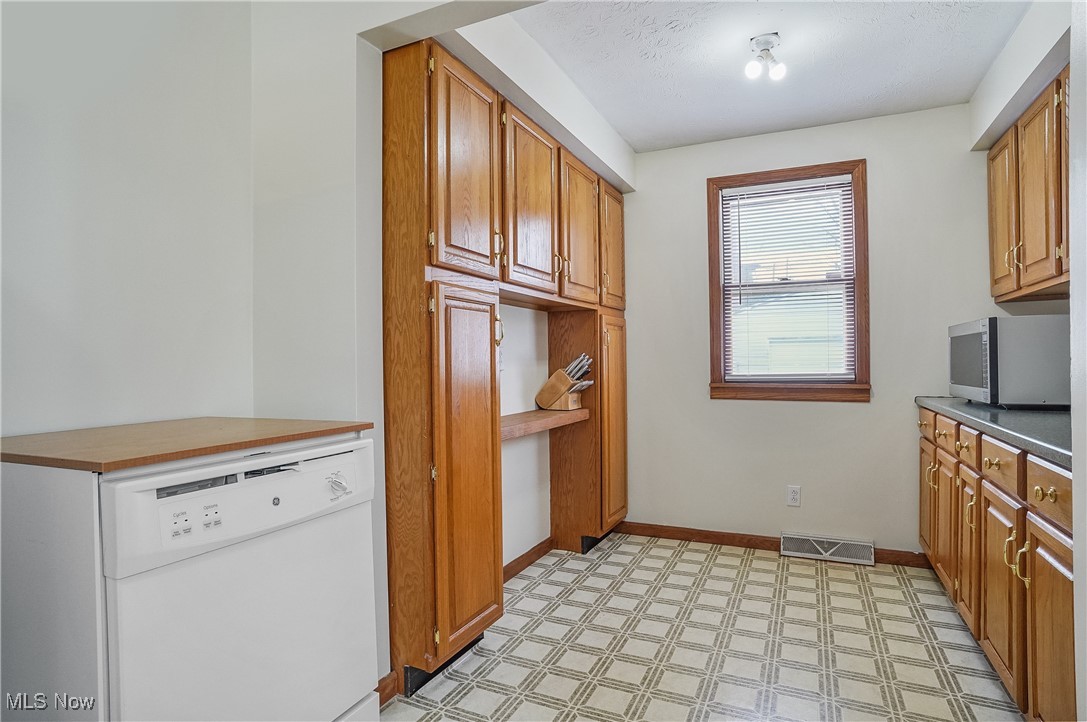 Firestone Park - Residential