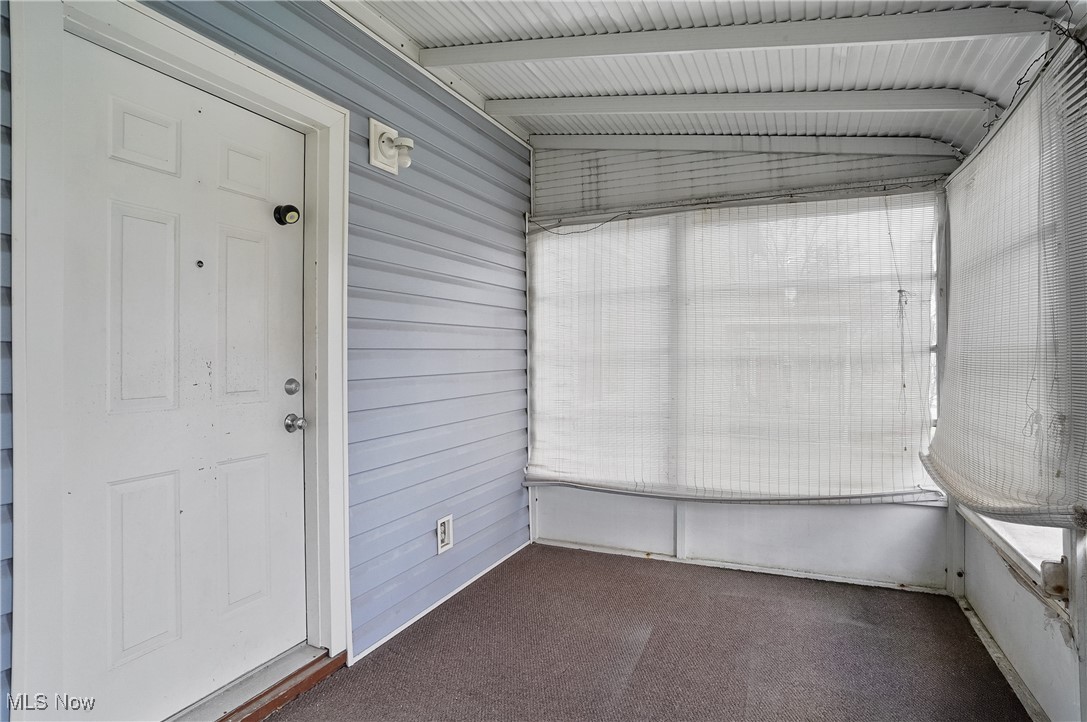 Firestone Park - Residential