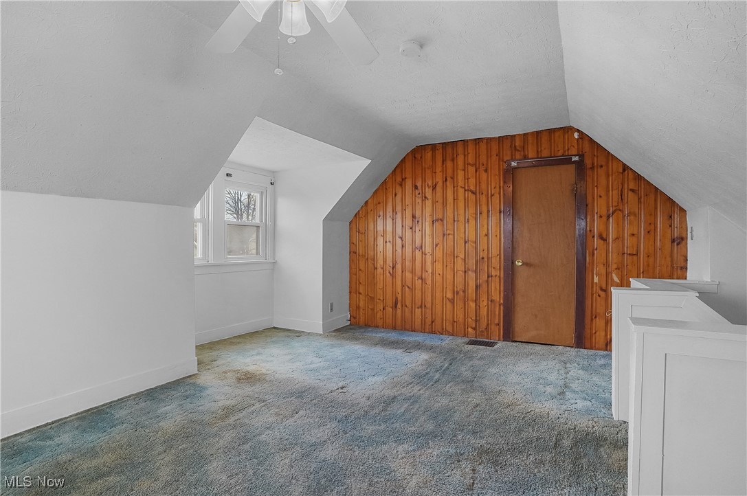Firestone Park - Residential