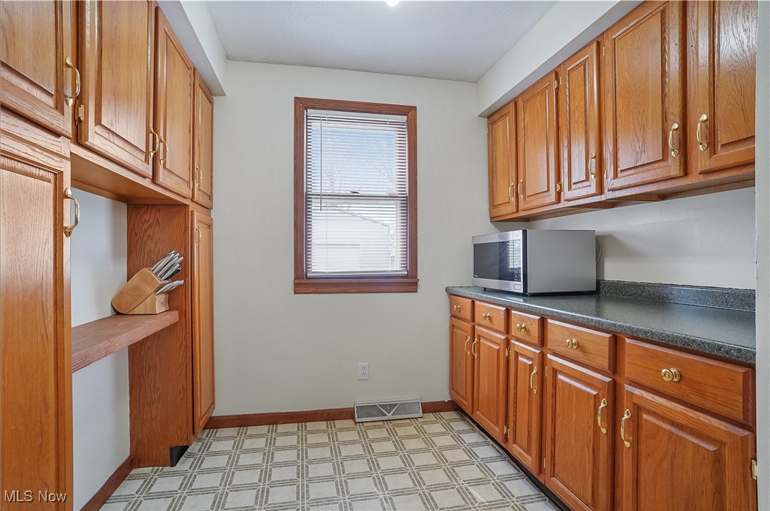 Firestone Park - Residential