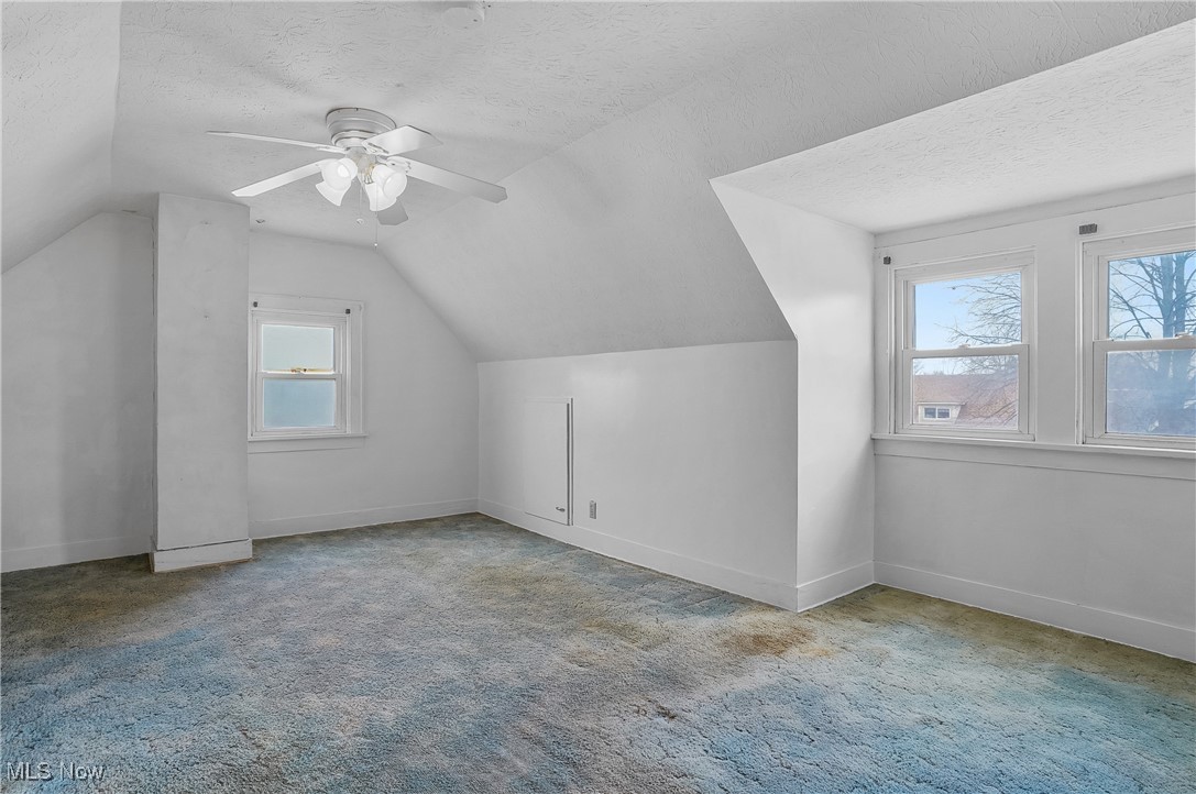 Firestone Park - Residential