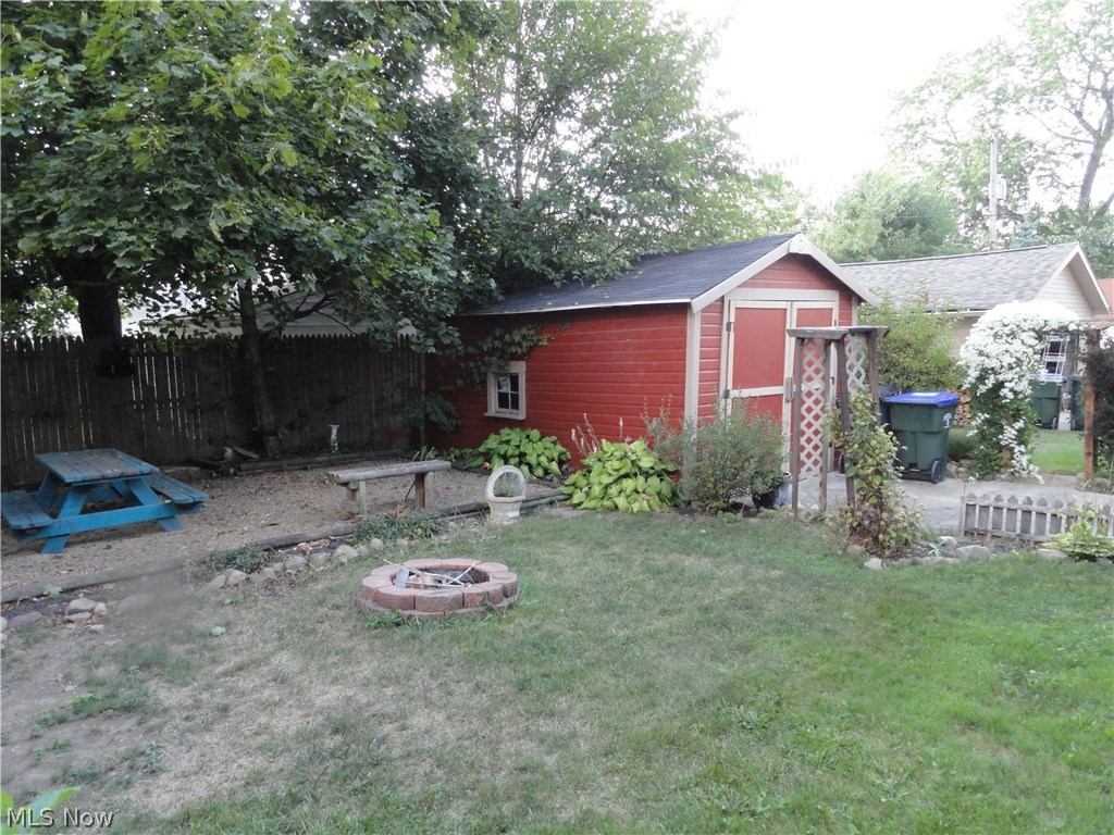 Berkshire Park - Residential