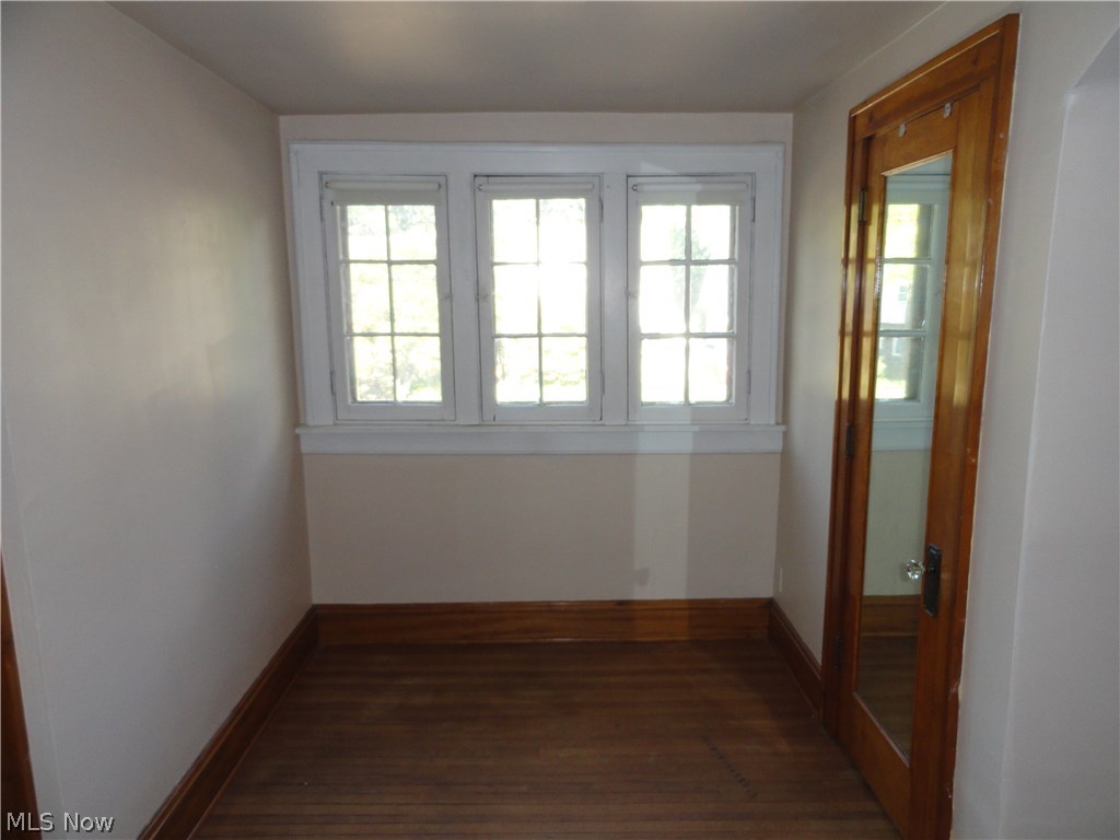 Berkshire Park - Residential