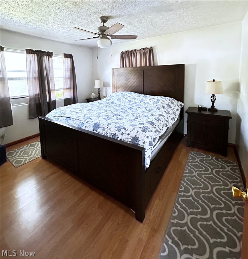 Silver Gardens - Residential