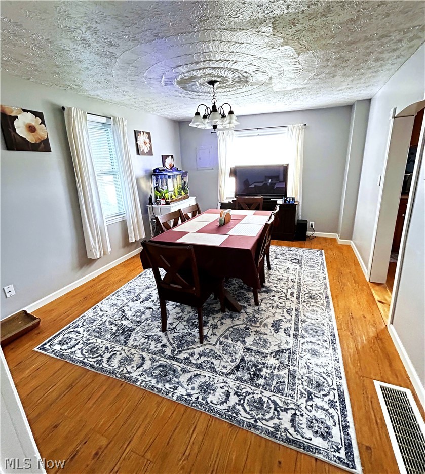 Silver Gardens - Residential