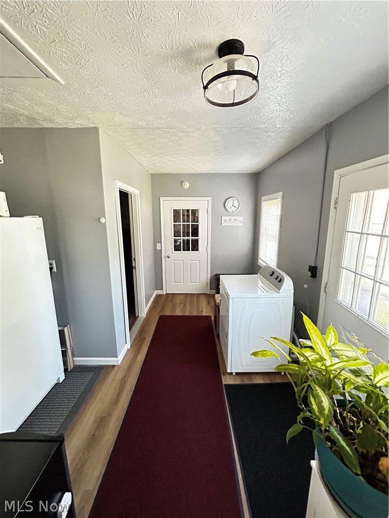 Silver Gardens - Residential