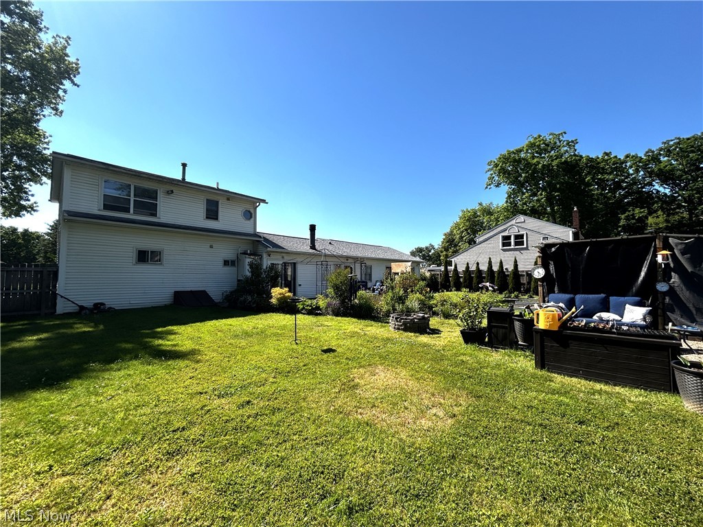 Silver Gardens - Residential