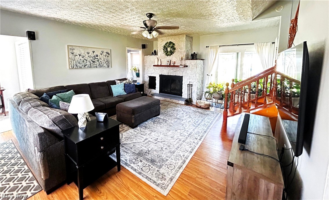 Silver Gardens - Residential