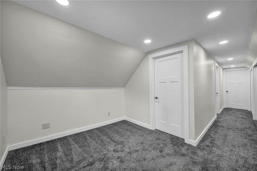 Eg Gilberts Sub 1 - Residential Income