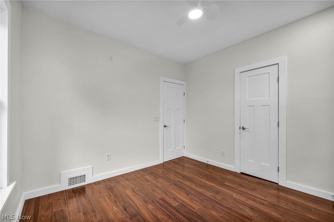 Eg Gilberts Sub 1 - Residential Income