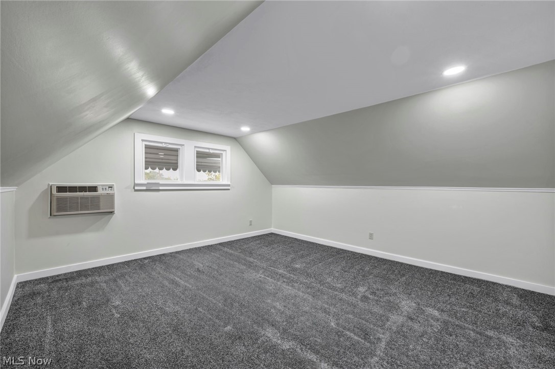 Eg Gilberts Sub 1 - Residential Income