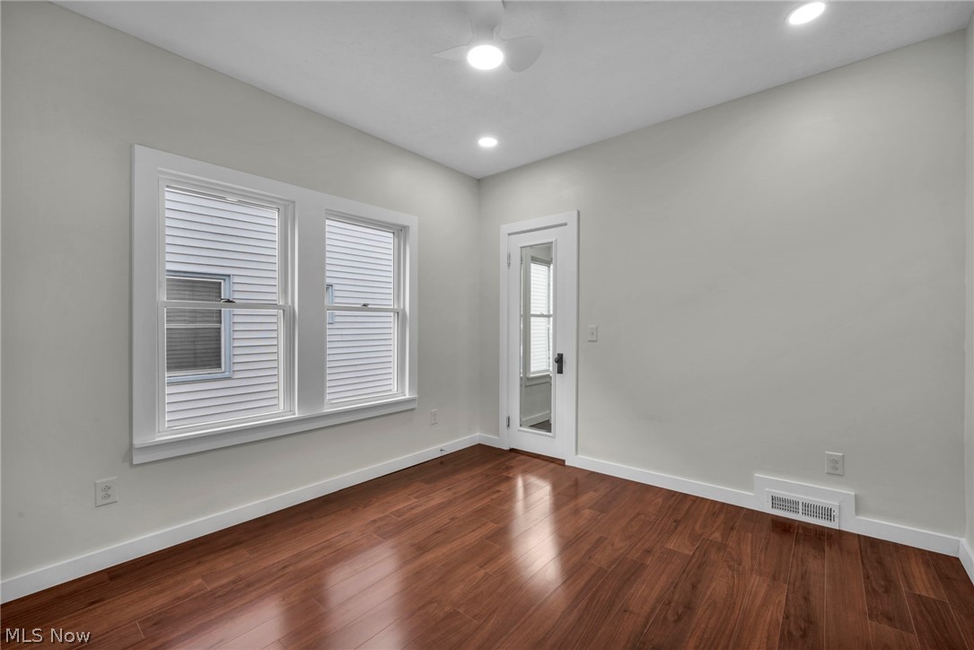 Eg Gilberts Sub 1 - Residential Income