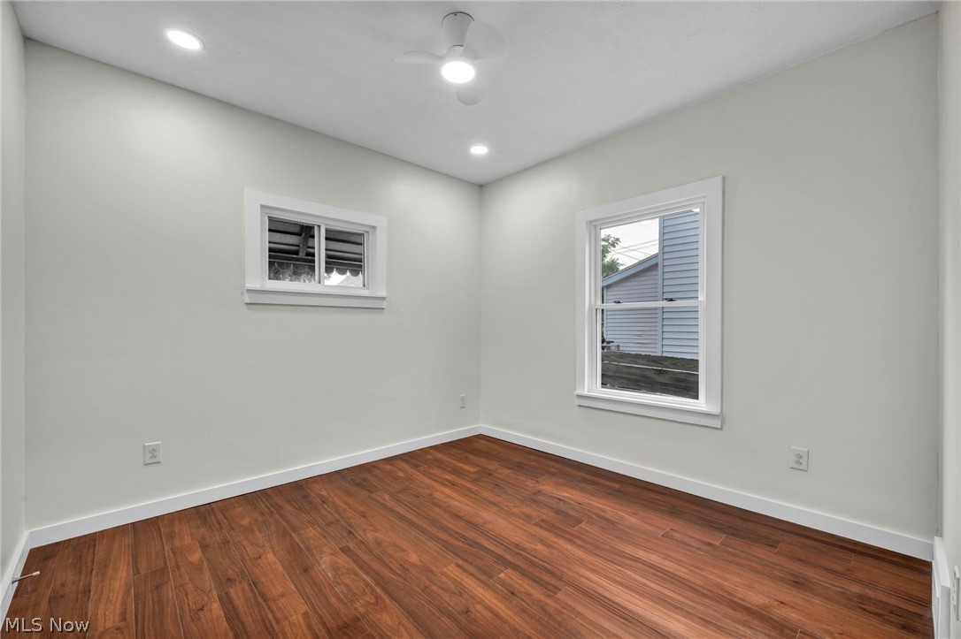 Eg Gilberts Sub 1 - Residential Income