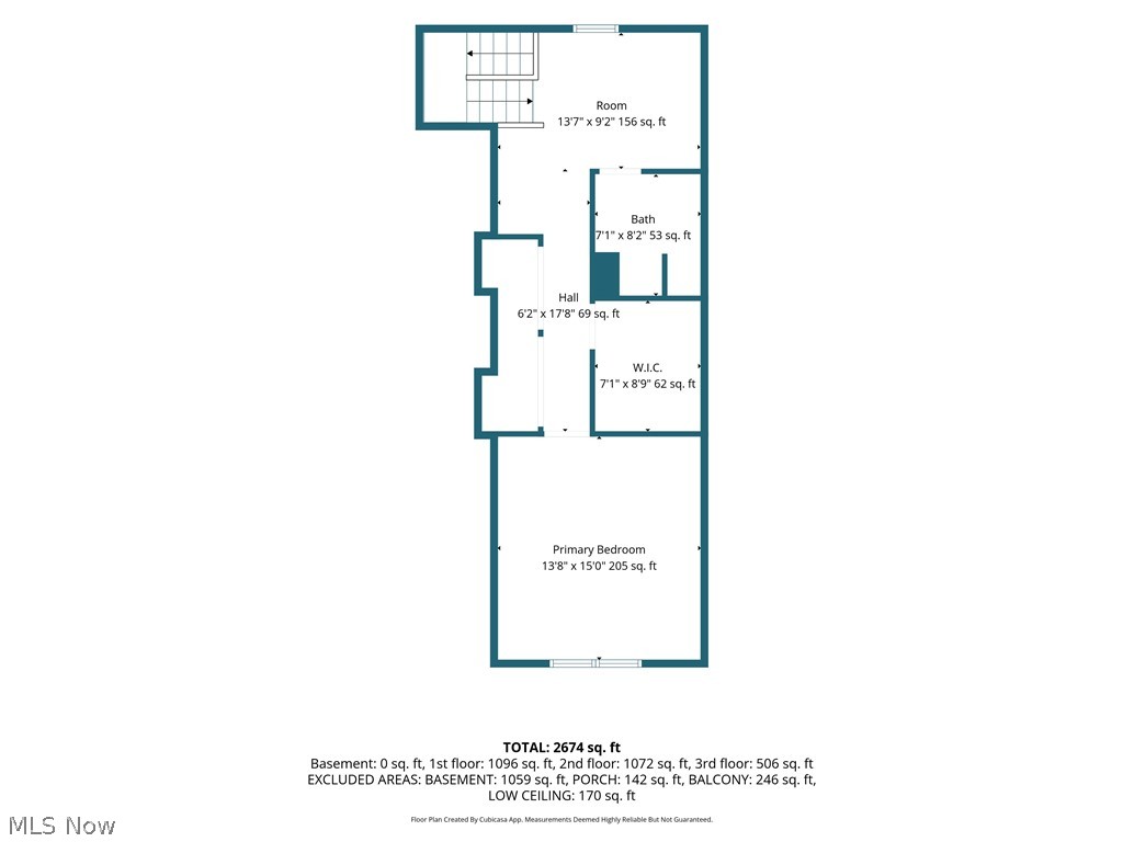 Eg Gilberts Sub 1 - Residential Income