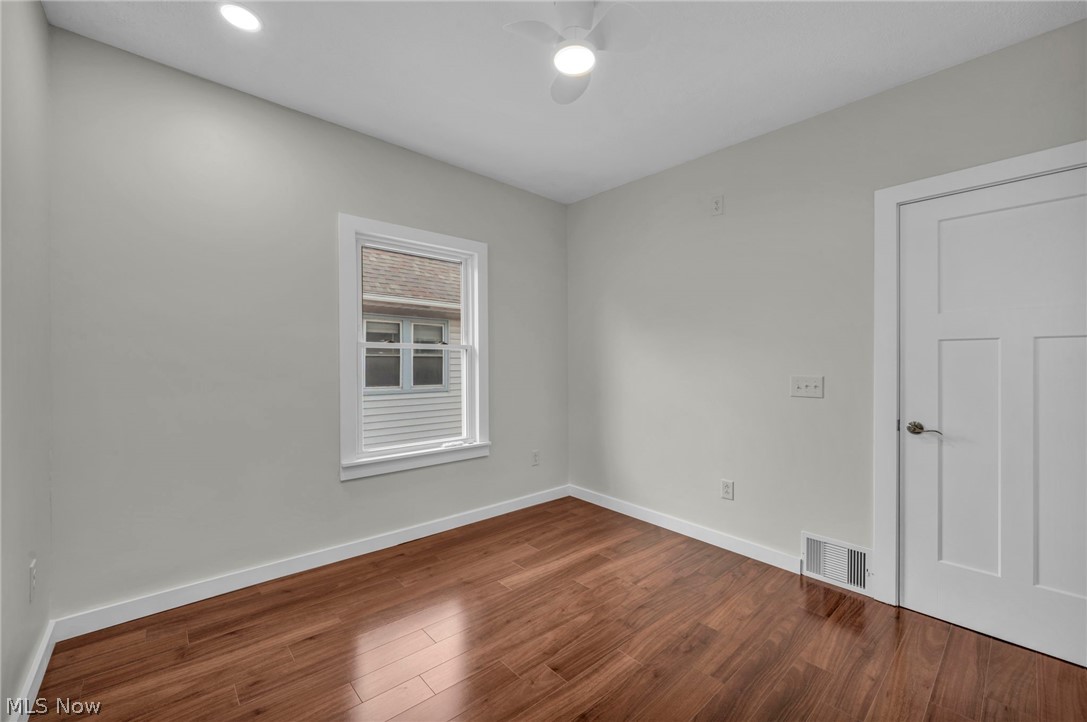 Eg Gilberts Sub 1 - Residential Income