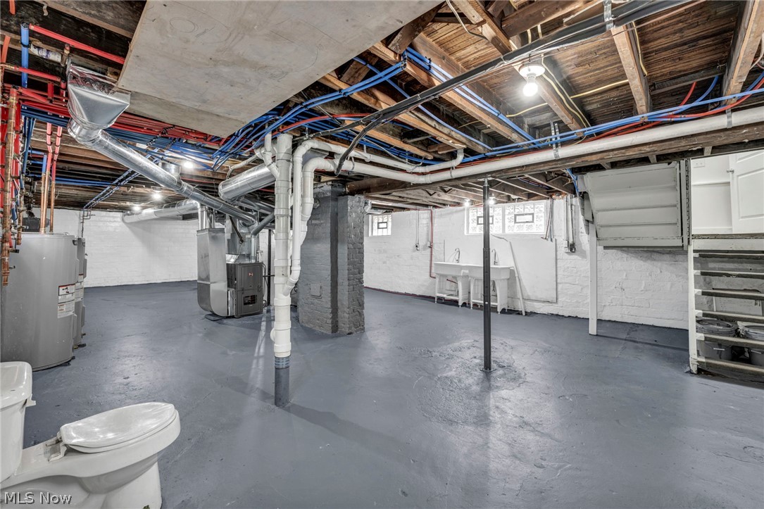Eg Gilberts Sub 1 - Residential Income