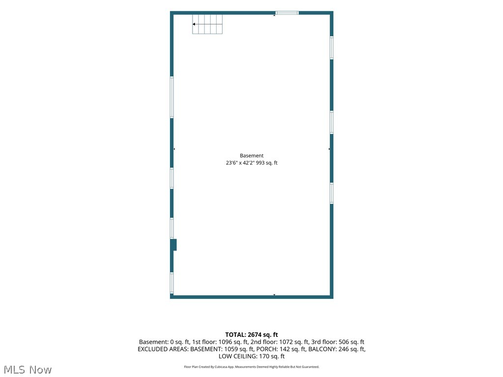 Eg Gilberts Sub 1 - Residential Income