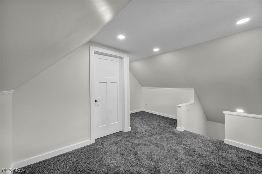 Eg Gilberts Sub 1 - Residential Income