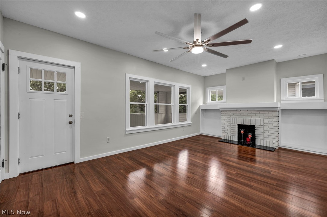 Eg Gilberts Sub 1 - Residential Income