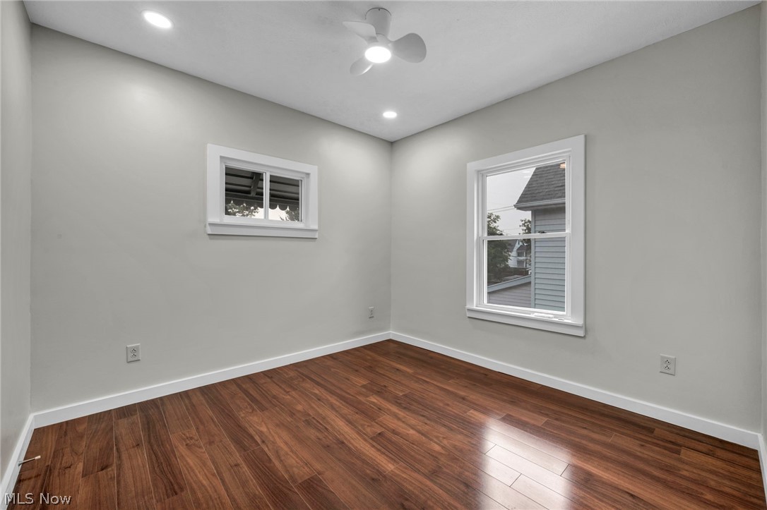 Eg Gilberts Sub 1 - Residential Income