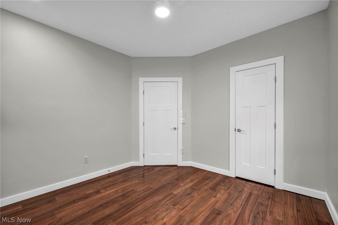 Eg Gilberts Sub 1 - Residential Income