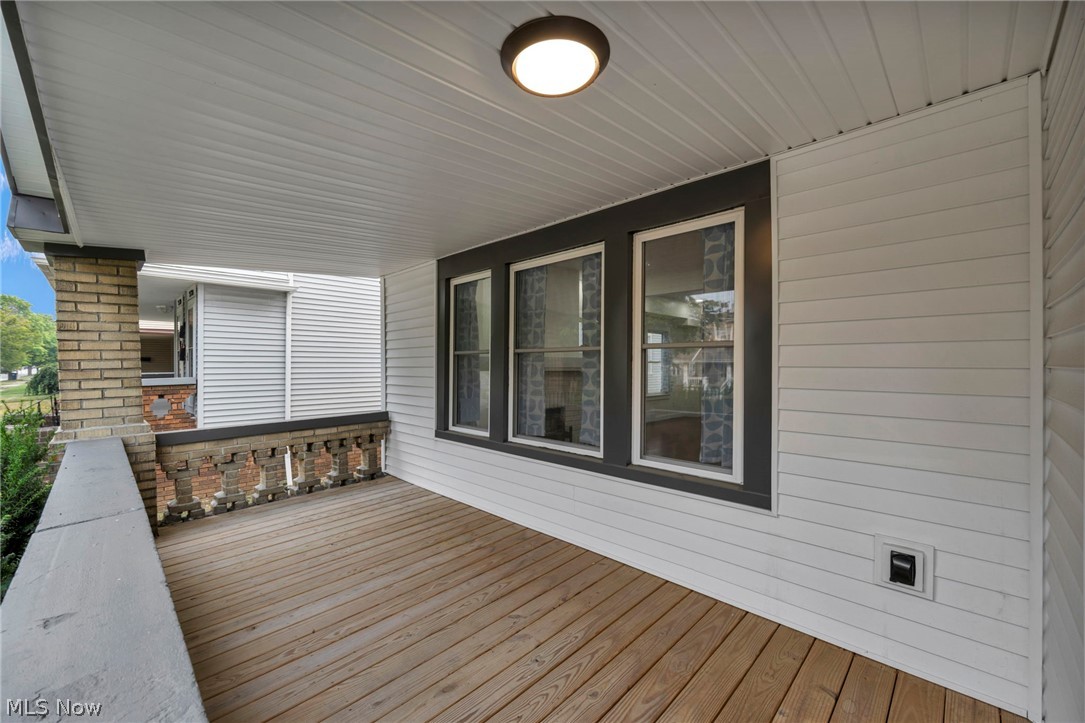 Eg Gilberts Sub 1 - Residential Income