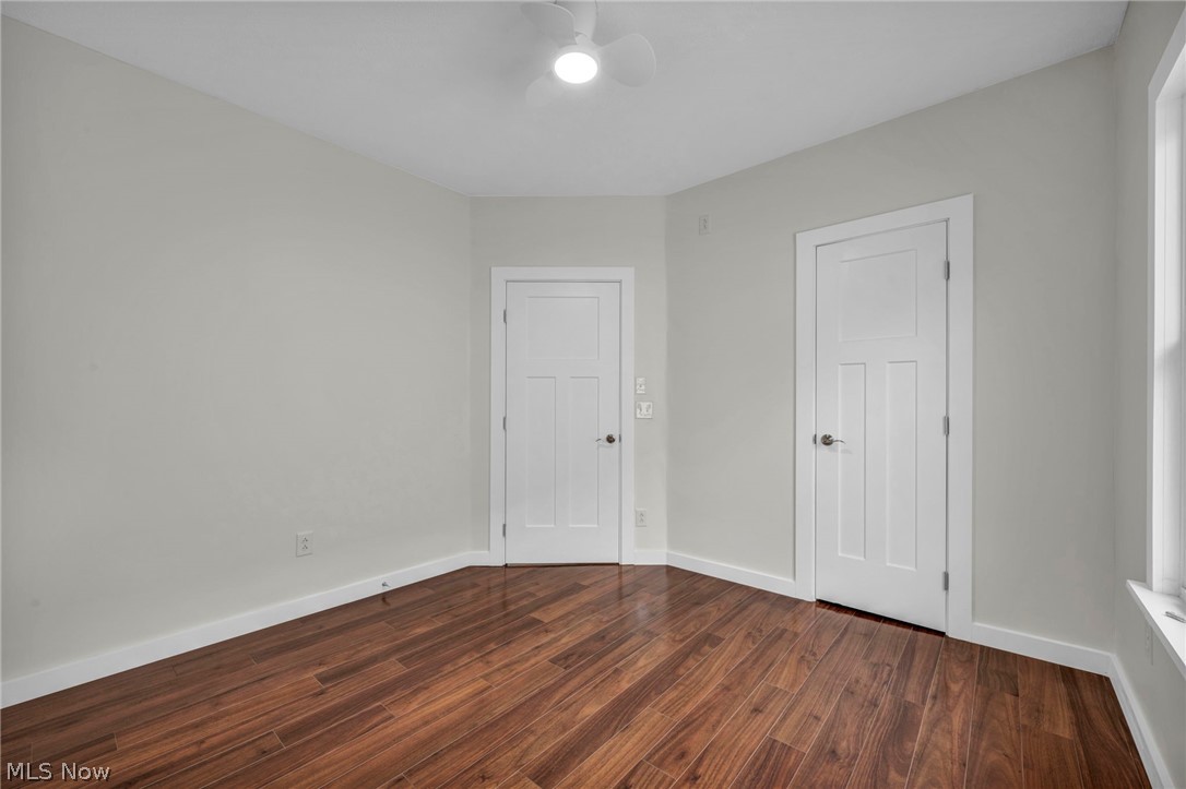 Eg Gilberts Sub 1 - Residential Income