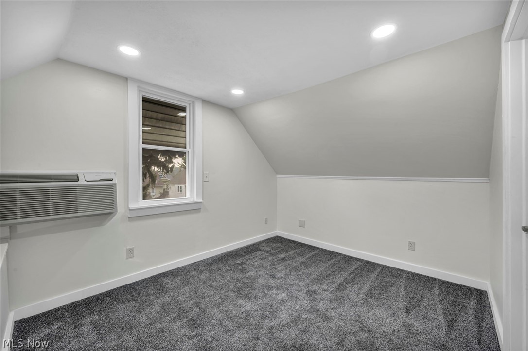 Eg Gilberts Sub 1 - Residential Income