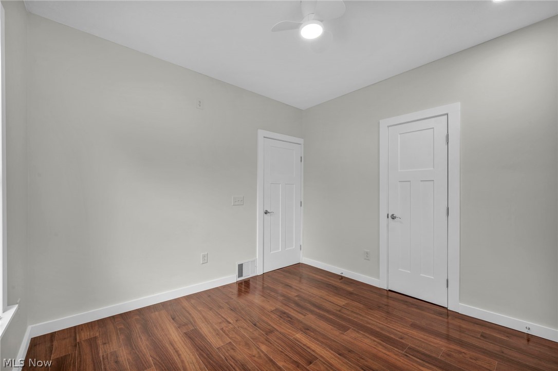 Eg Gilberts Sub 1 - Residential Income
