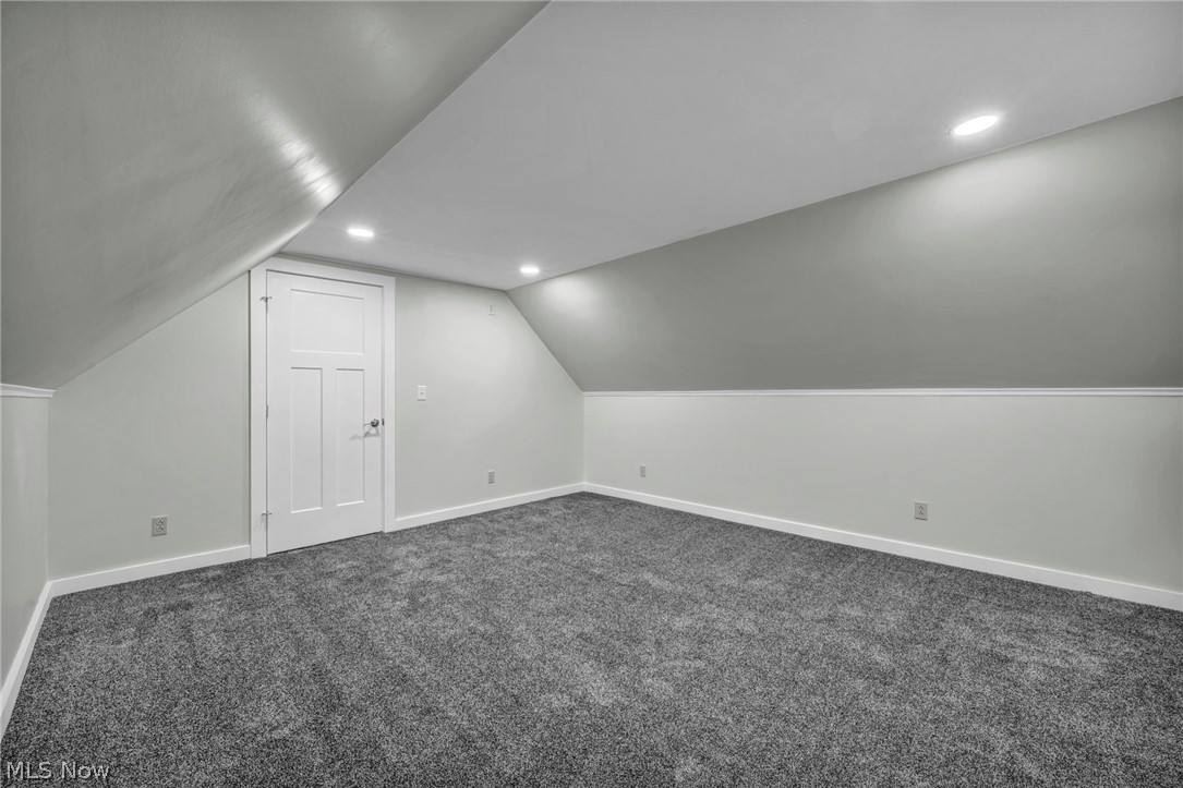 Eg Gilberts Sub 1 - Residential Income