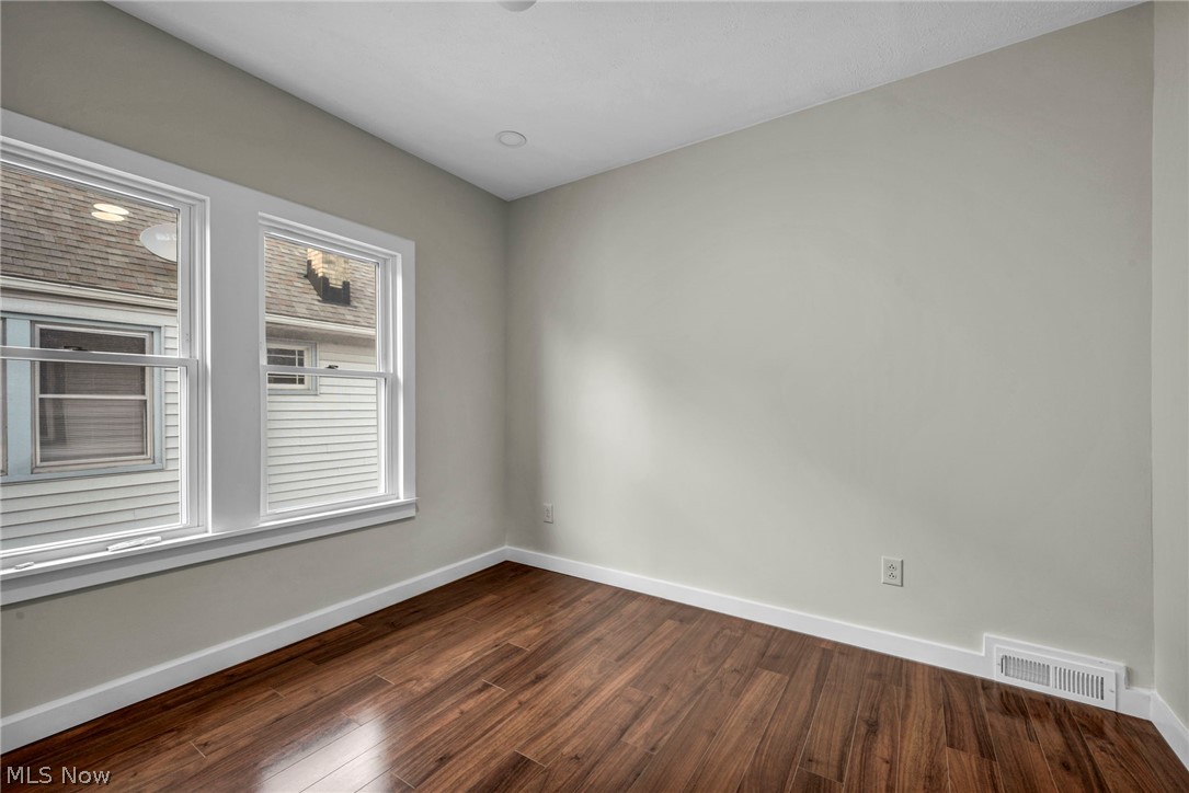 Eg Gilberts Sub 1 - Residential Income