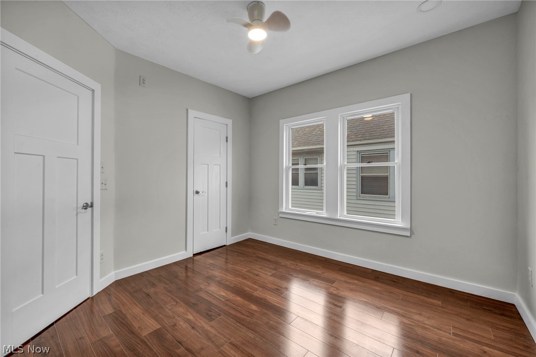 Eg Gilberts Sub 1 - Residential Income