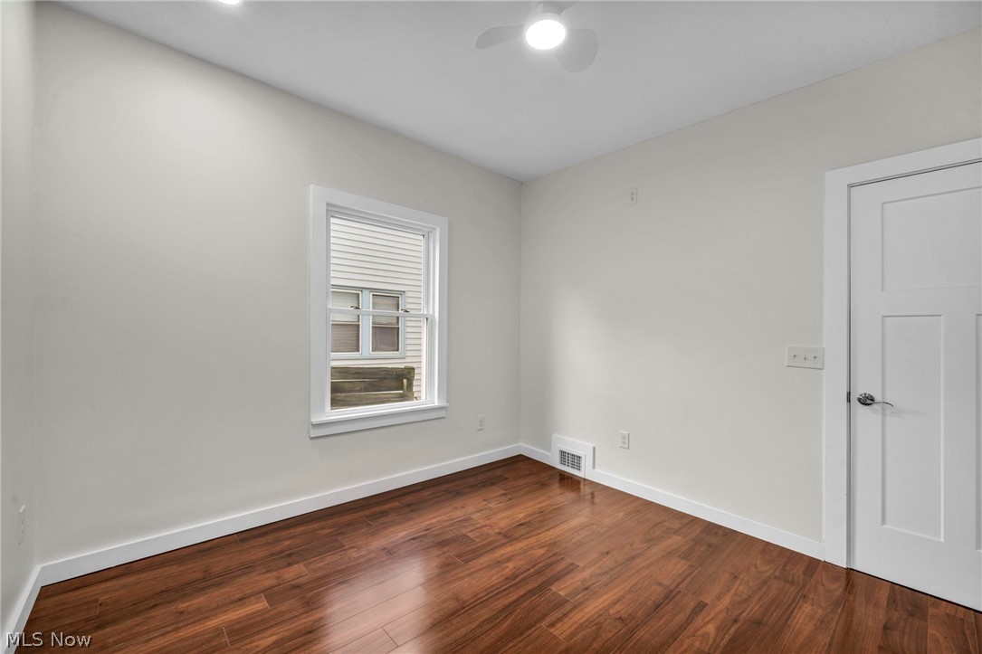 Eg Gilberts Sub 1 - Residential Income