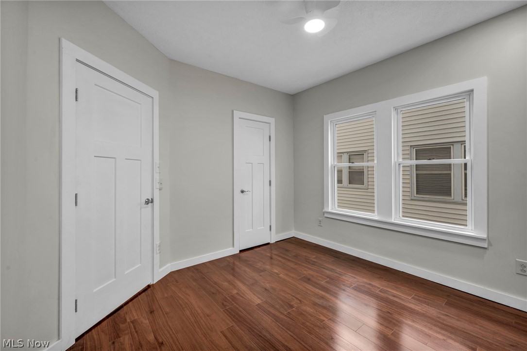 Eg Gilberts Sub 1 - Residential Income