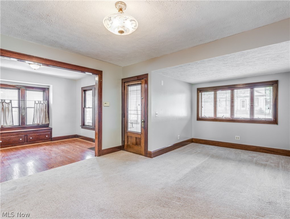 Lansinger - Residential