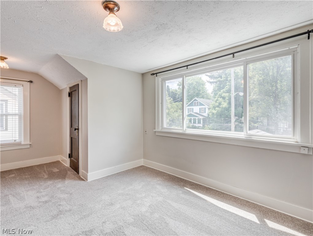 Lansinger - Residential