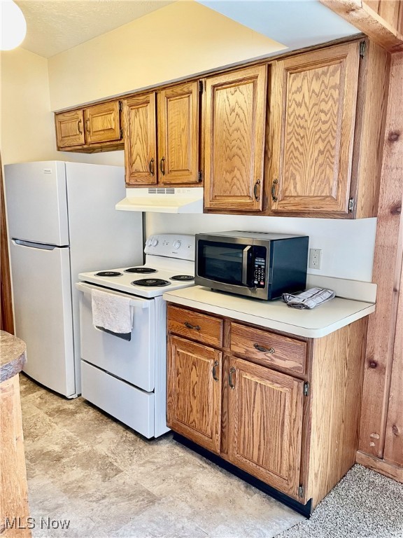 Cedar Glen Condo - Residential
