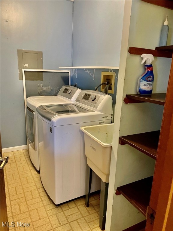 Cedar Glen Condo - Residential