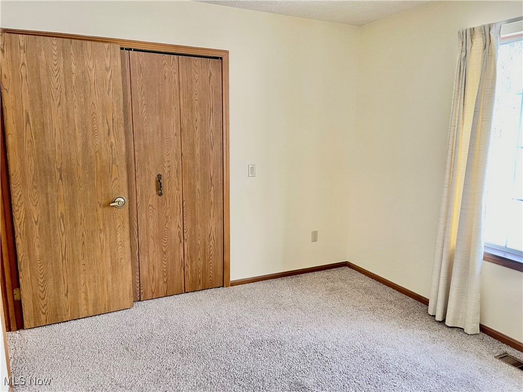 Cedar Glen Condo - Residential