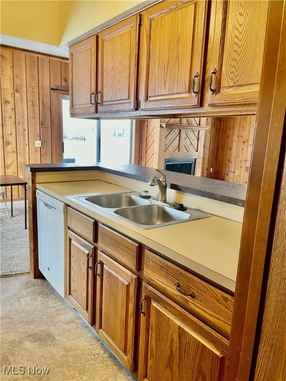Cedar Glen Condo - Residential