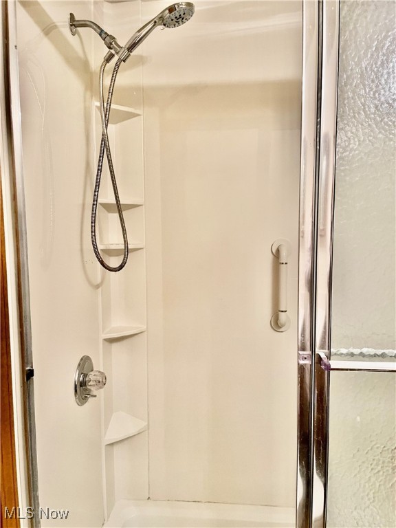 Cedar Glen Condo - Residential