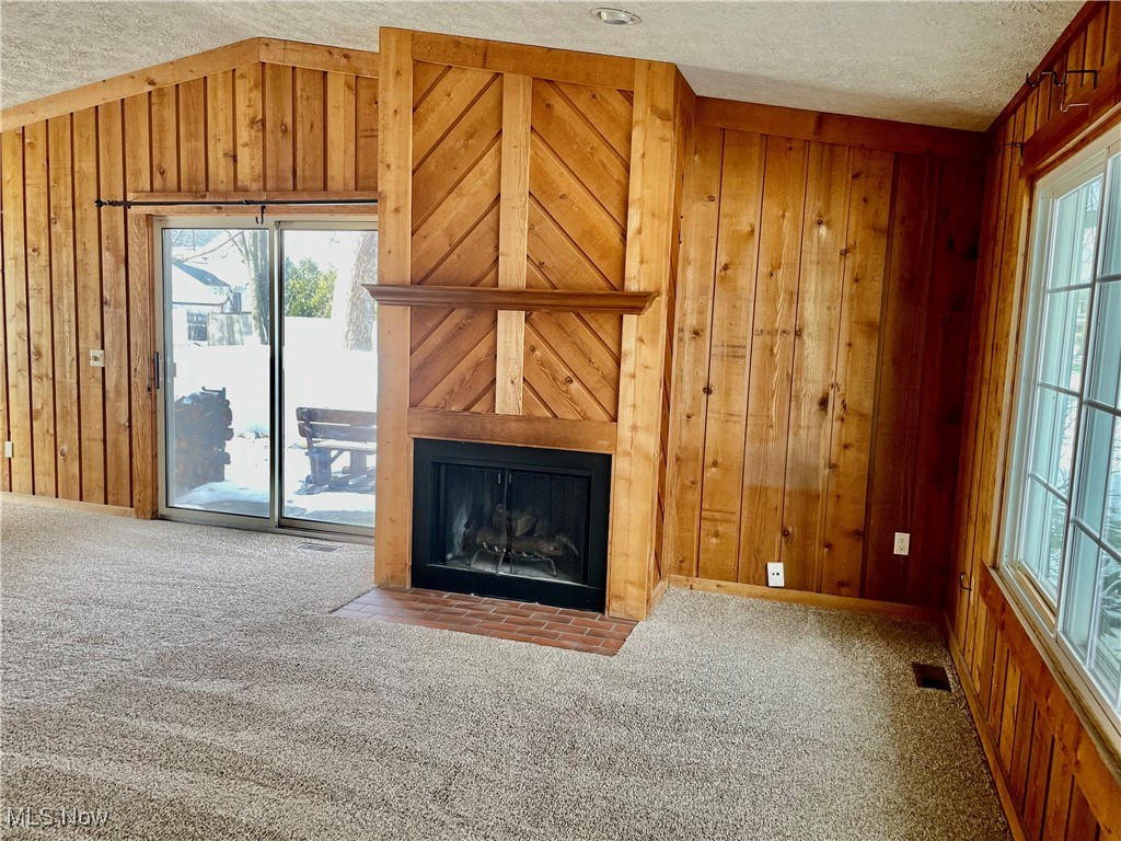 Cedar Glen Condo - Residential