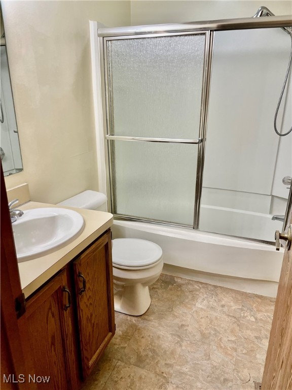 Cedar Glen Condo - Residential