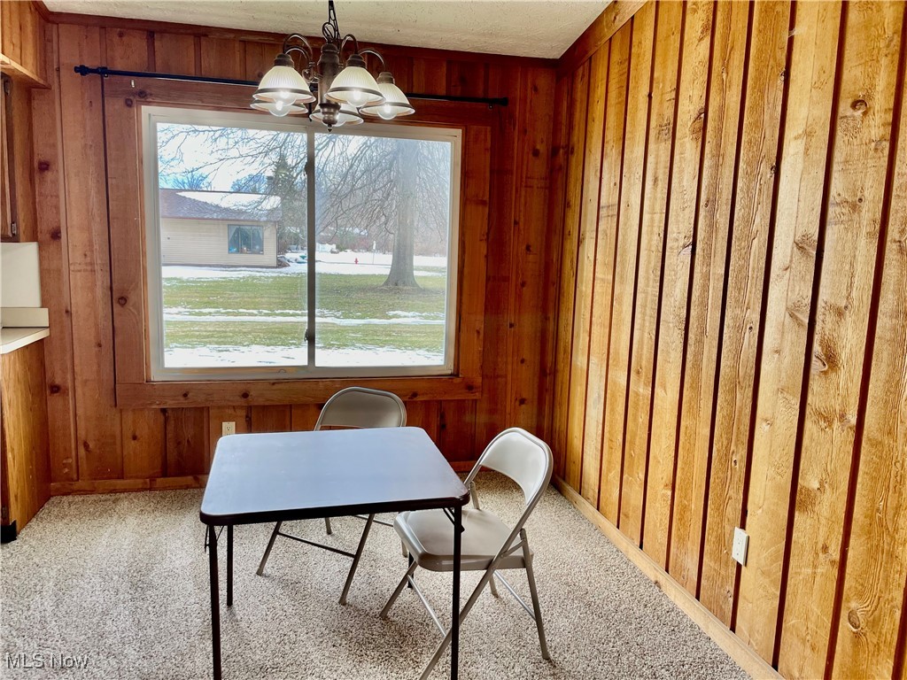Cedar Glen Condo - Residential