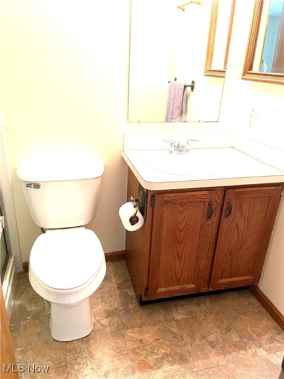 Cedar Glen Condo - Residential