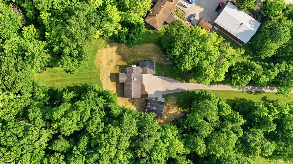 Westfield - Residential