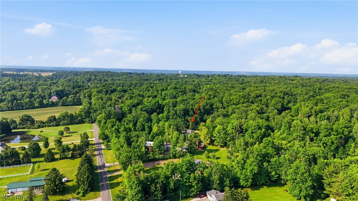 Westfield - Residential