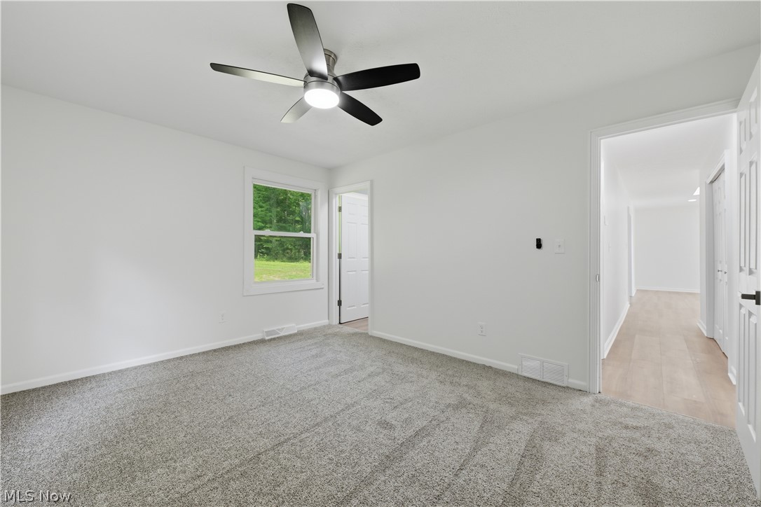 Westfield - Residential