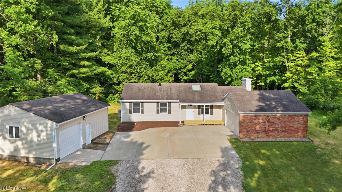 Westfield - Residential