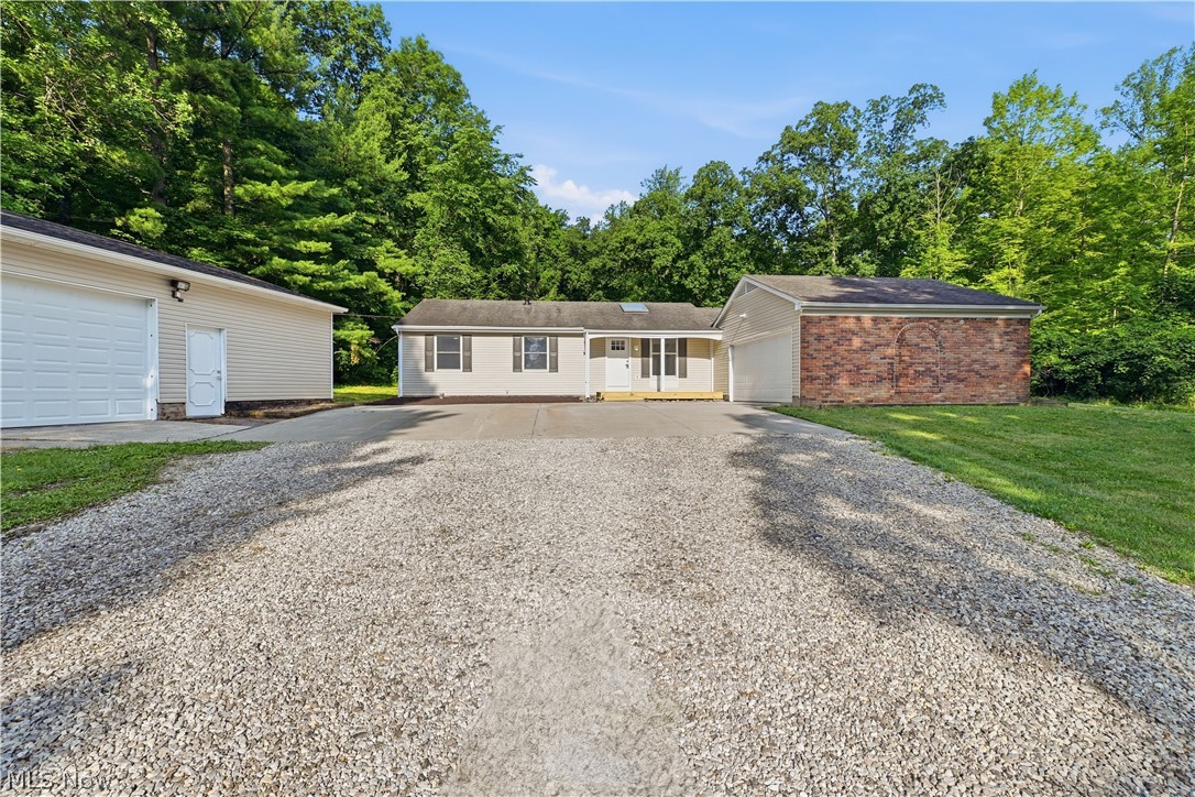 Westfield - Residential